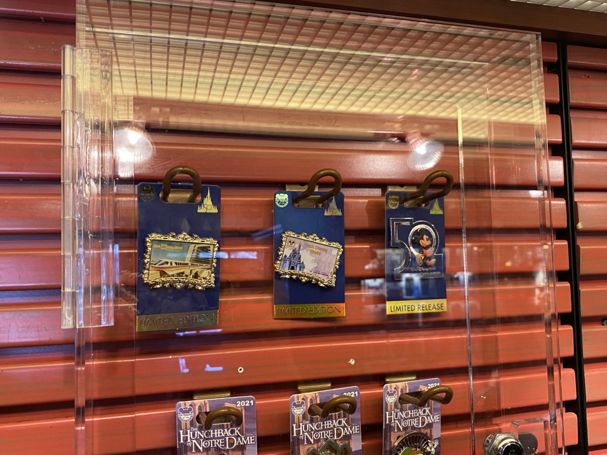 magic-kingdom-photo-report-8-13-21-15