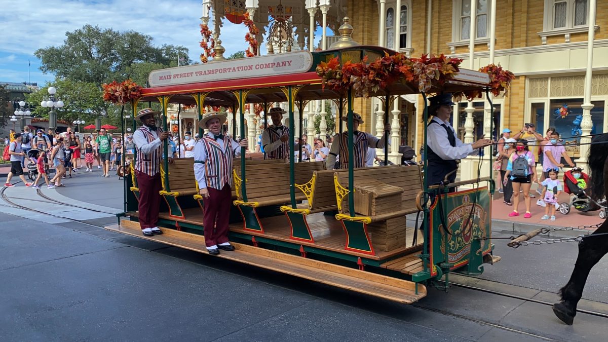 magic-kingdom-photo-report-8-13-21-22