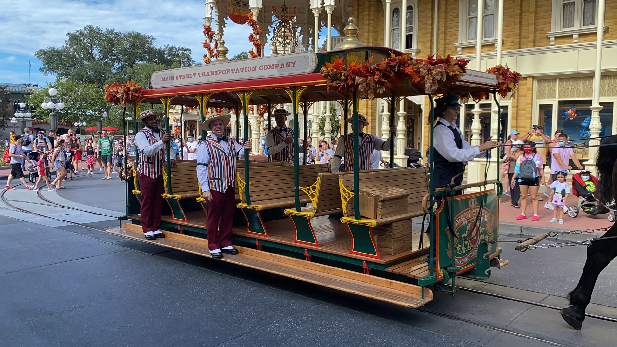 magic-kingdom-photo-report-8-13-21-22