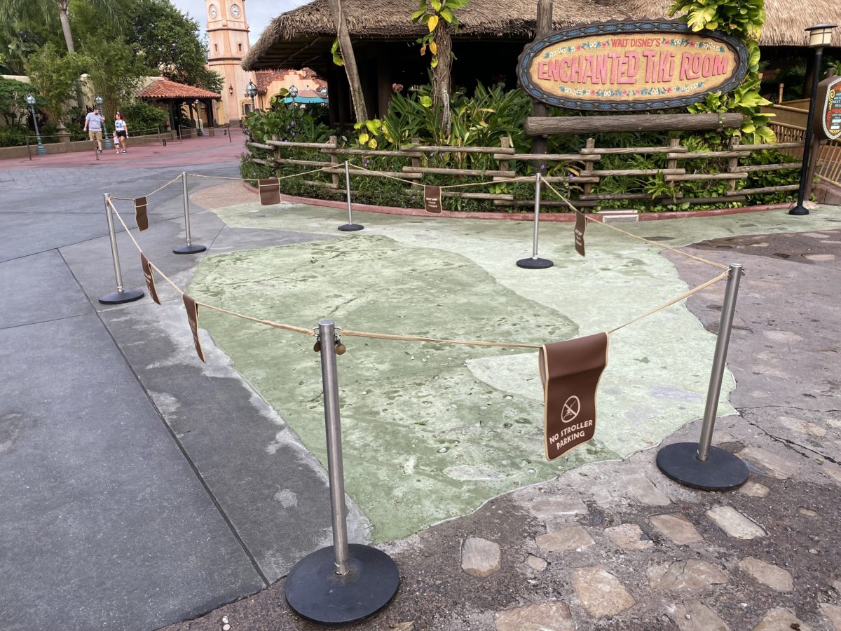 magic-kingdom-photo-report-8-13-21-8