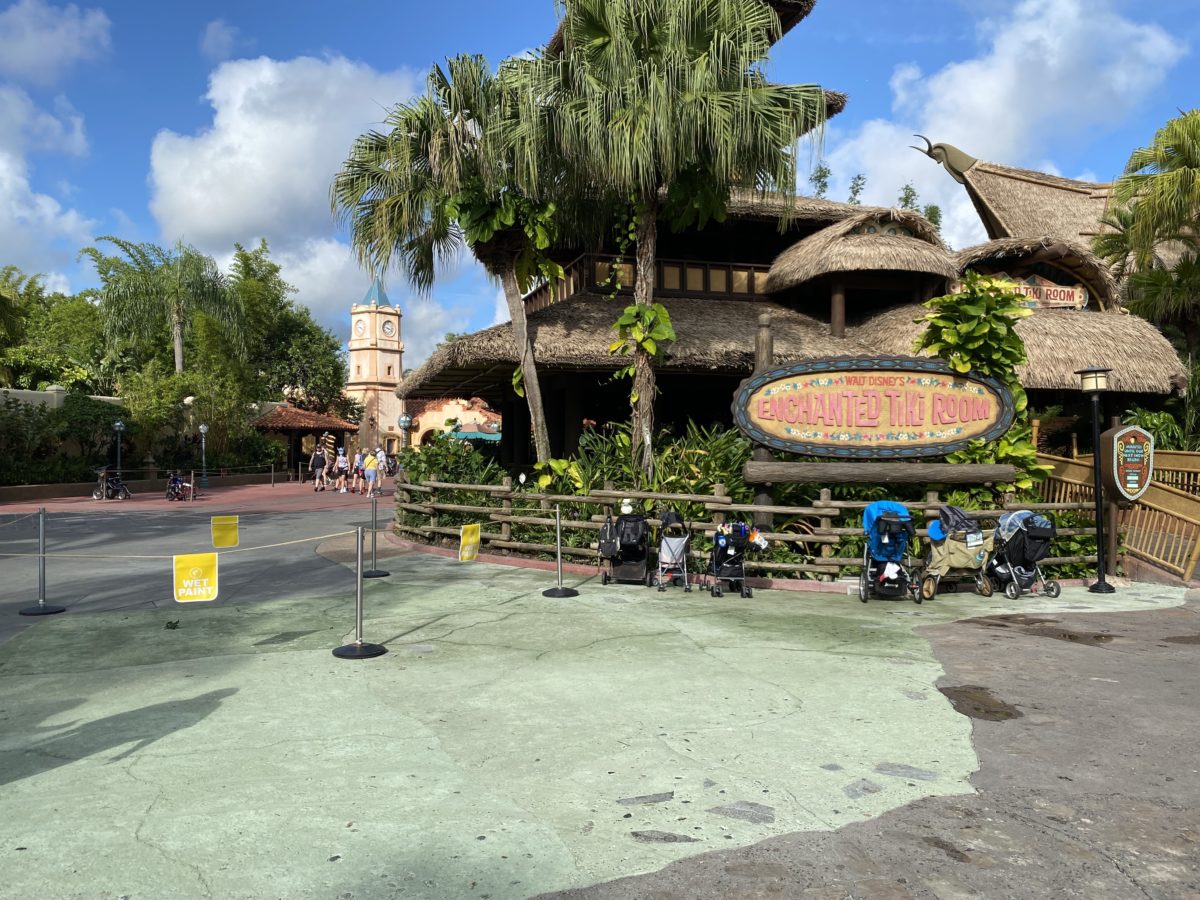 magic-kingdom-photo-report-8-18-21-23