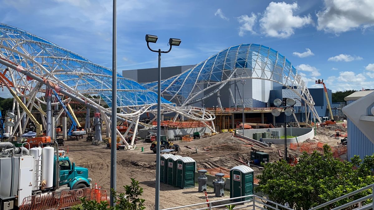 magic-kingdom-photo-report-8-18-21-6