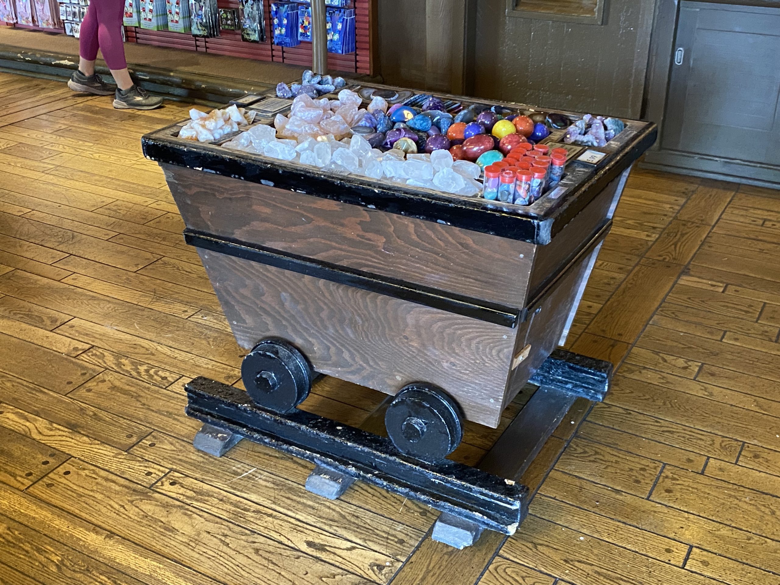 magic-kingdom-photo-report-8-20-21-14