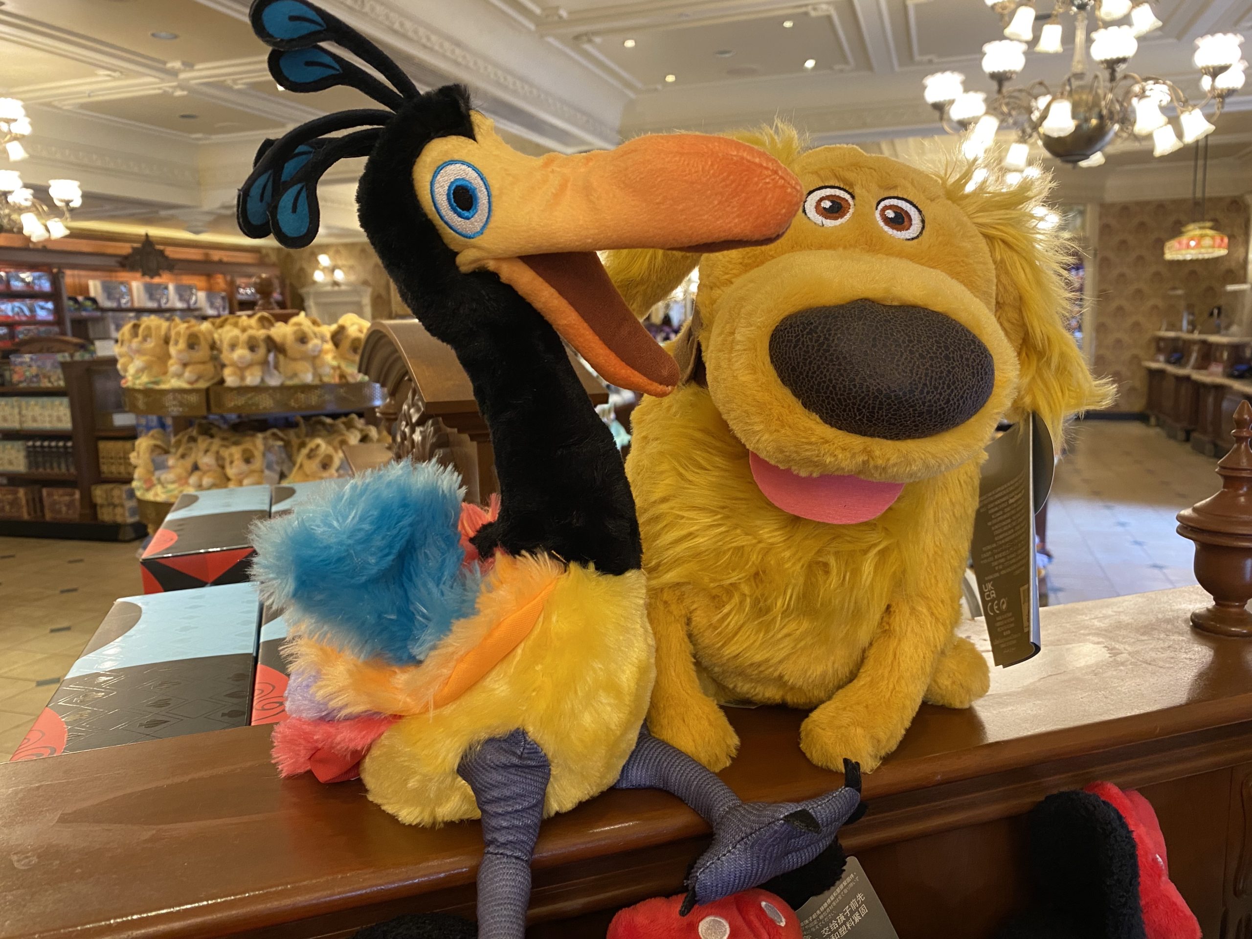 magic-kingdom-photo-report-8-31-21-32