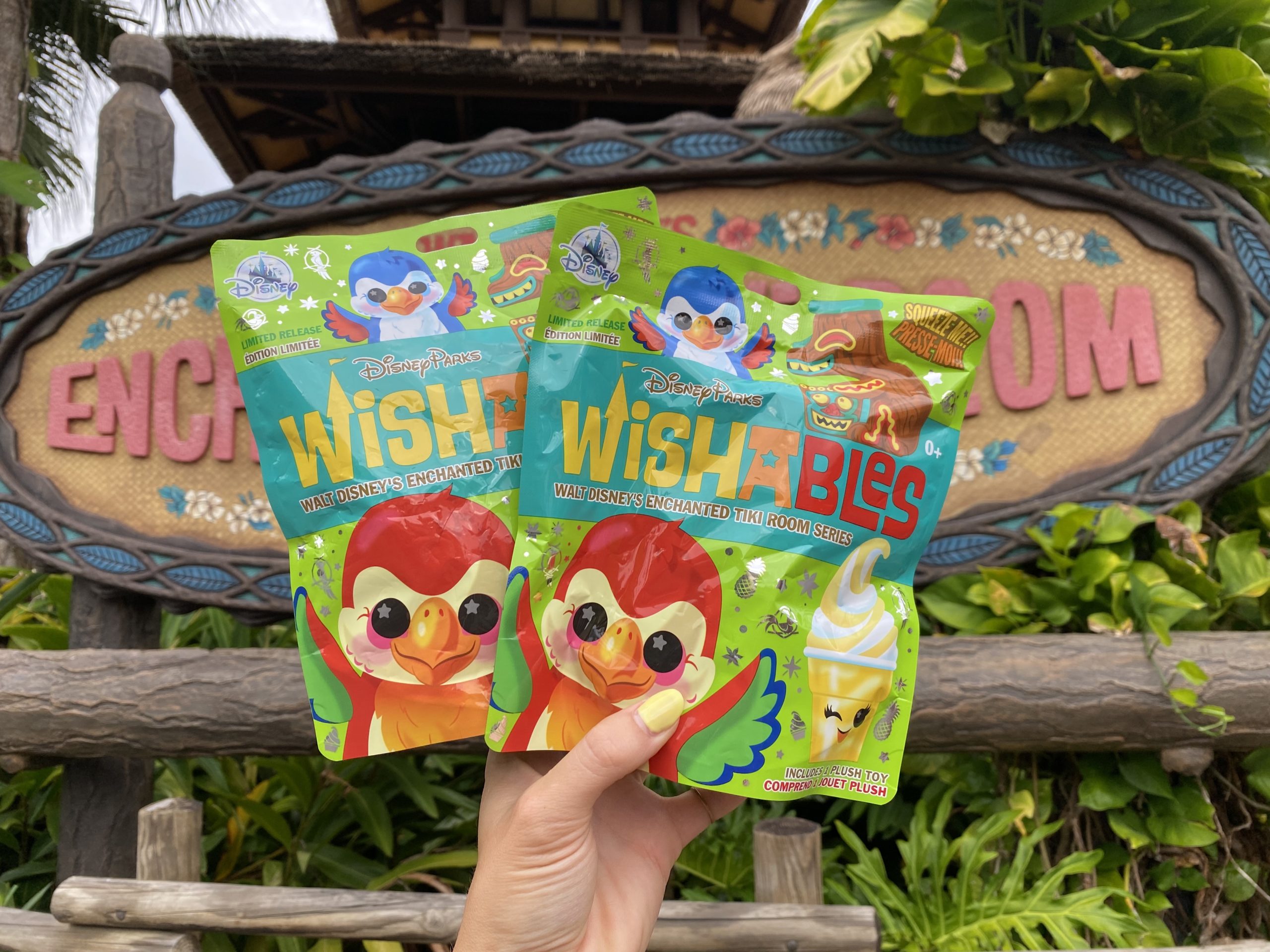 magic-kingdom-photo-report-8-4-21-17