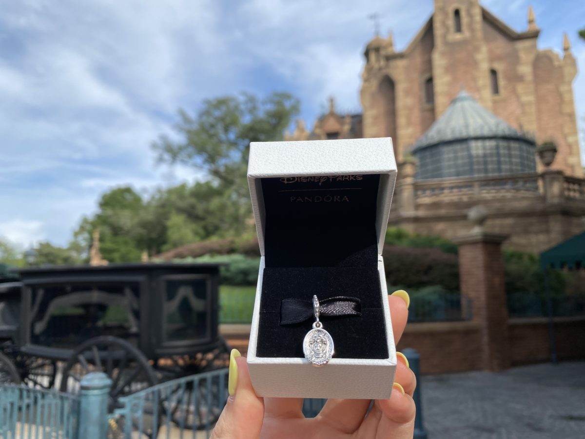 magic-kingdom-photo-report-8-4-21-32