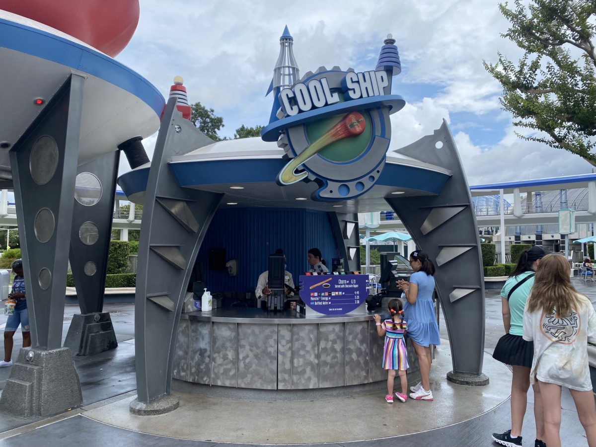 magic-kingdom-photo-report-8-4-21-59