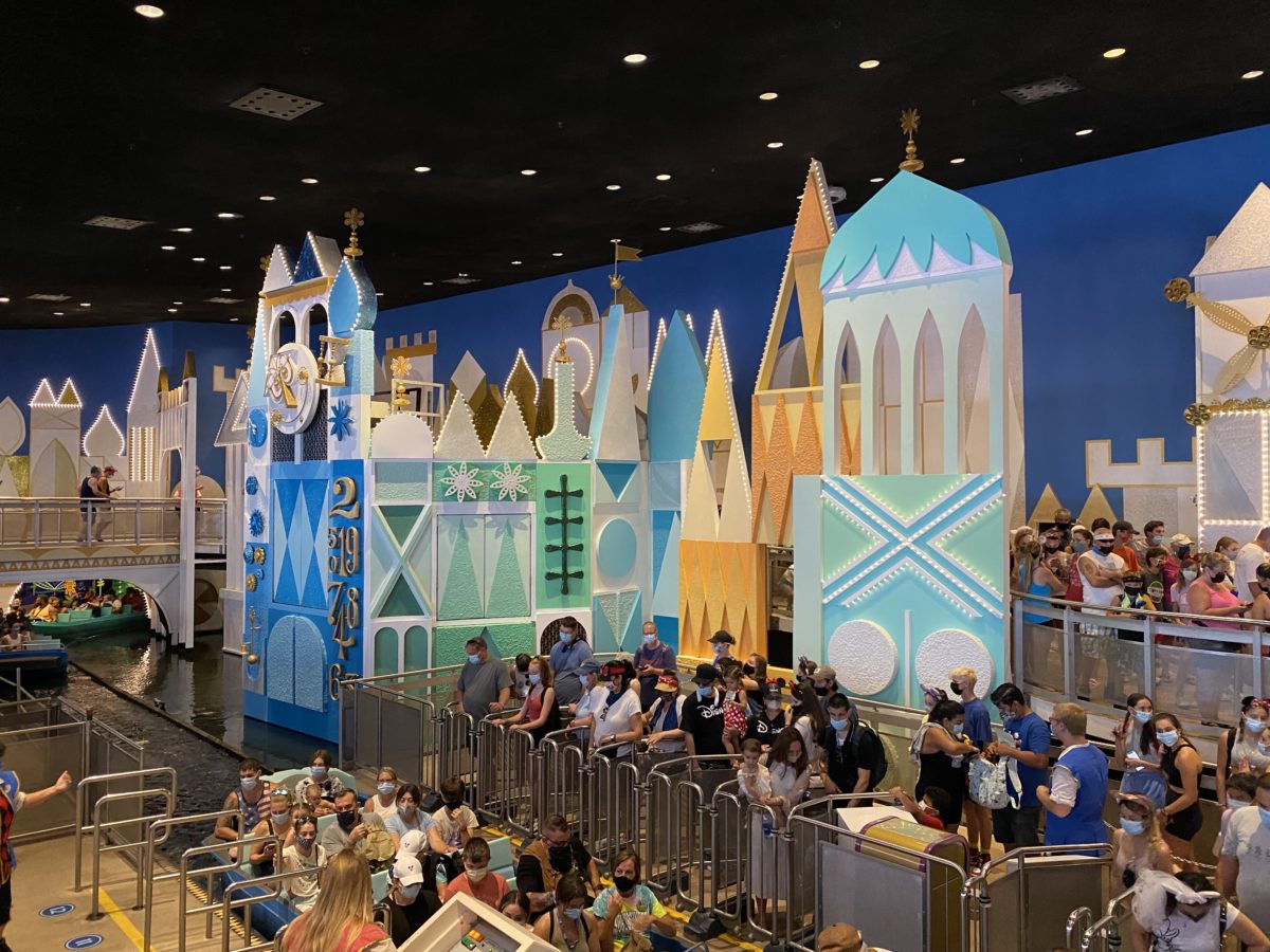 magic-kingdom-photo-report-8-9-21-14