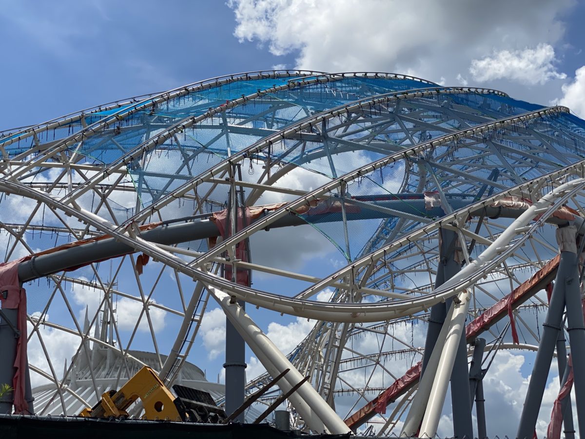 magic-kingdom-photo-report-8-9-21-19