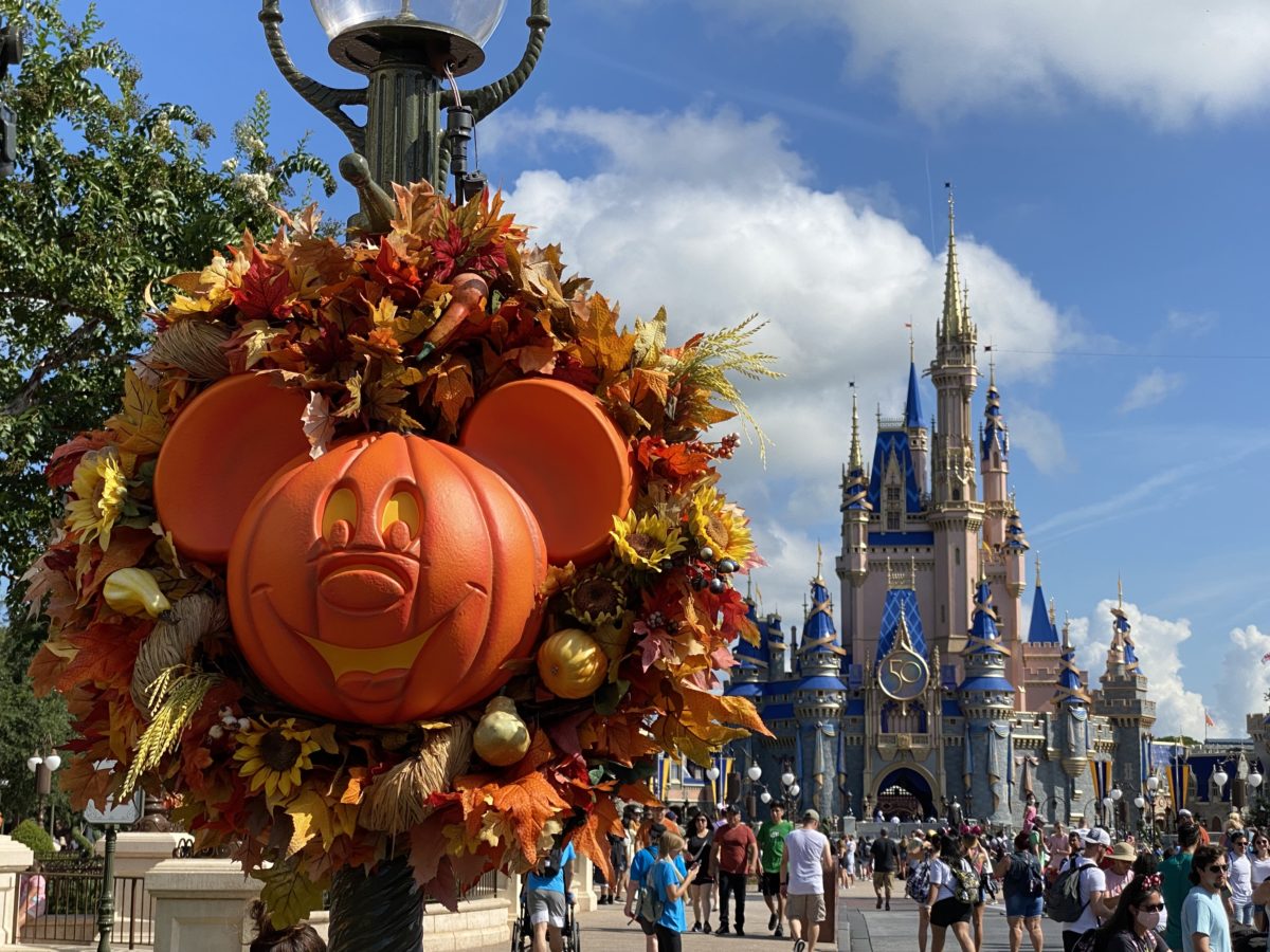 magic-kingdom-photo-report-8-9-21-4