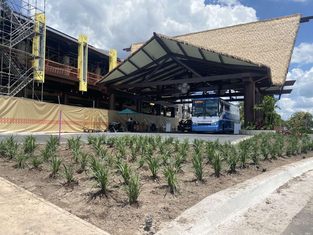 magic-kingdom-photo-report-8721-2