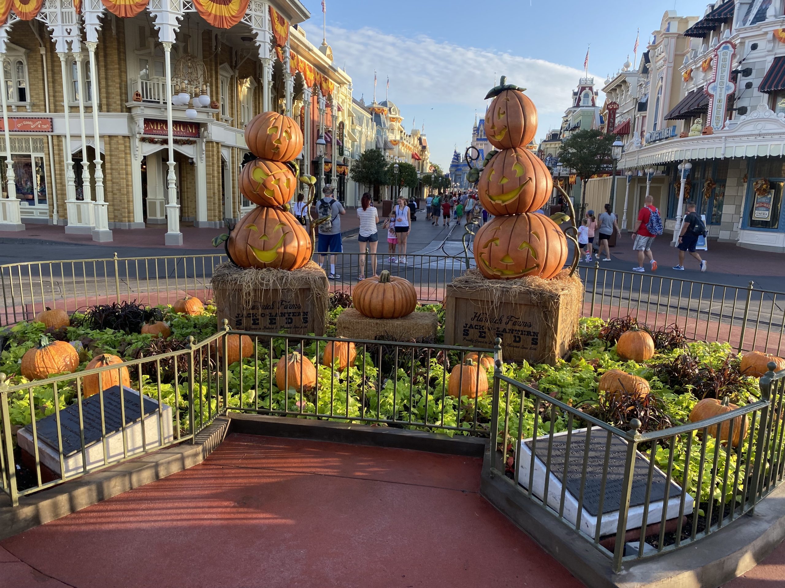 magic-kingdom-photo-report-8721-29