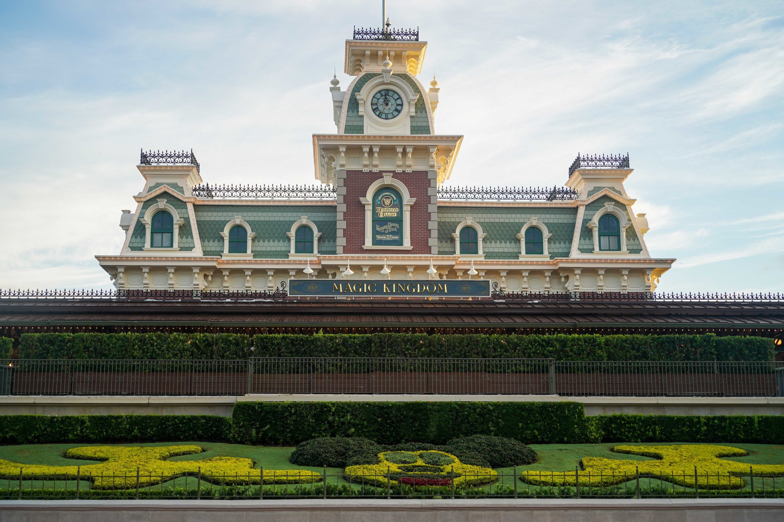 main-street-train-station-more-scrim-removed-8-14-21-1-7448505