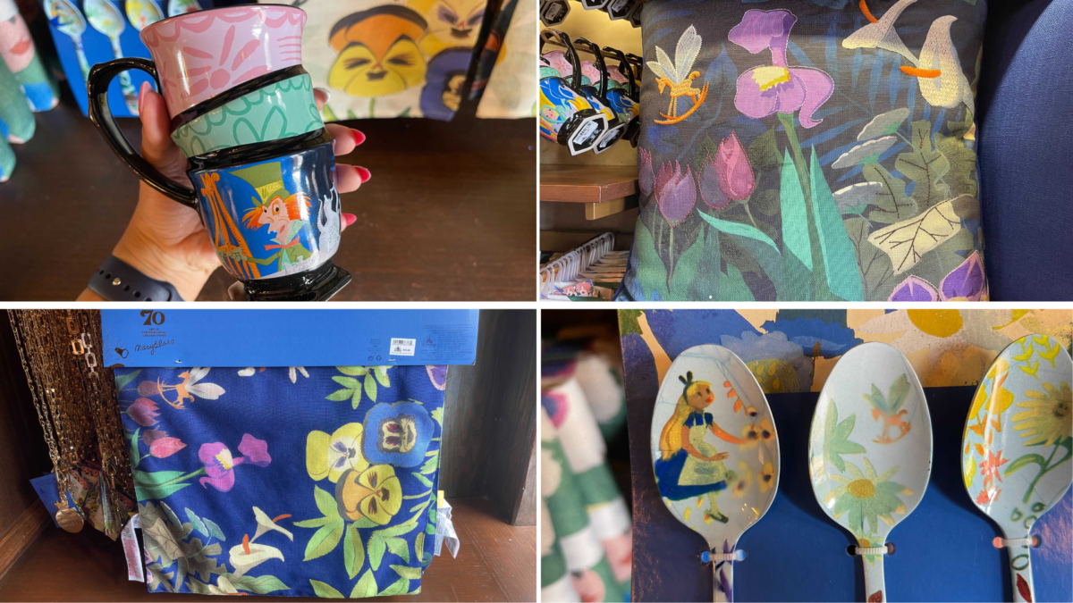 mary-blair-alice-in-wonderland-70th-anniversary-merchandise-collection-feat
