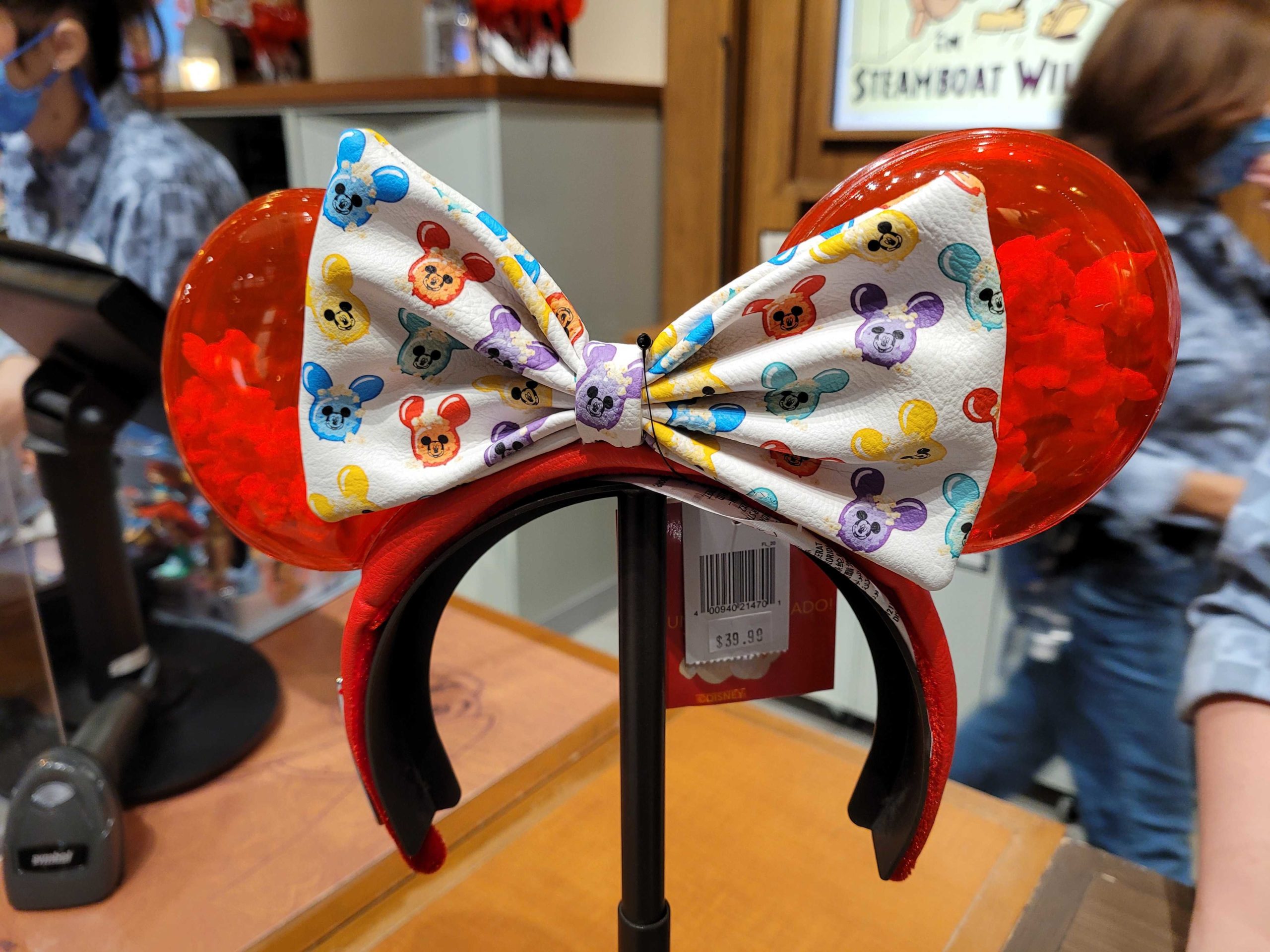 mickey-balloon-popcorn-bucket-scented-loungefly-minnie-ear-headband3-4111771