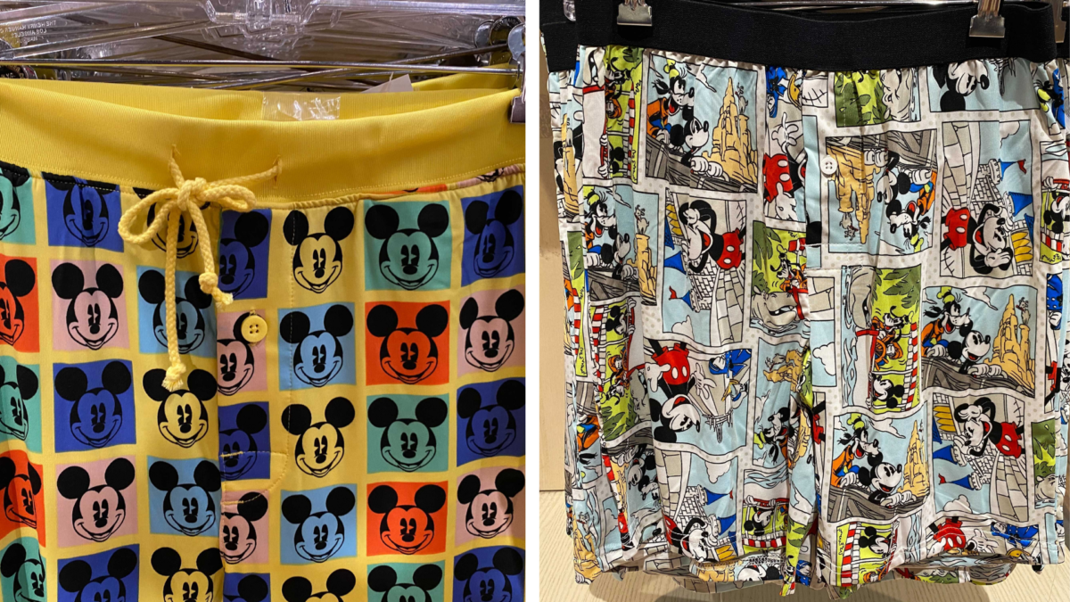 mickey-and-friends-lounge-wear