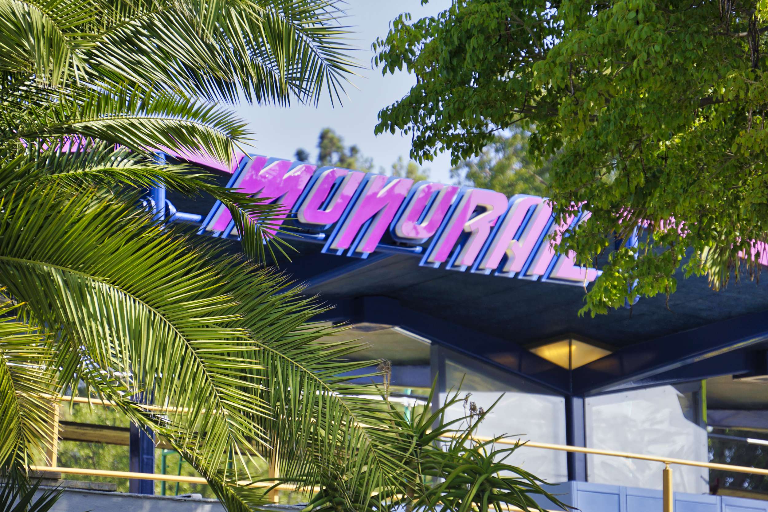 monorail-sign-disneyland