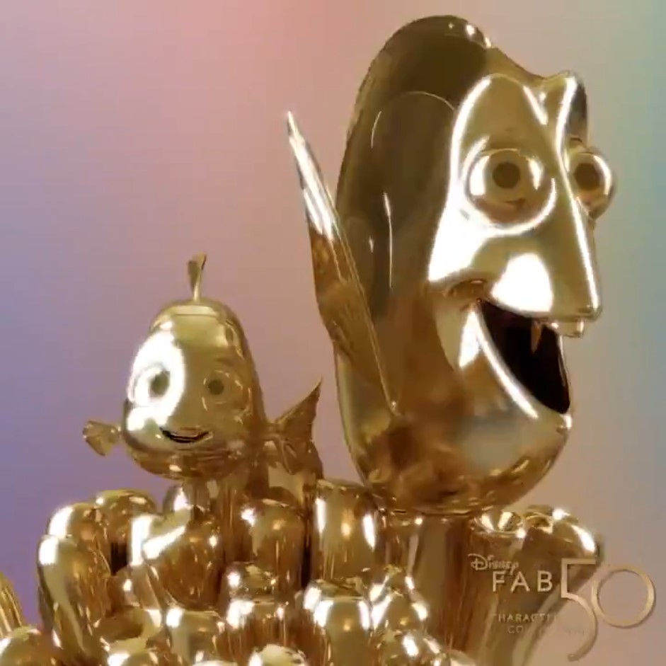 nemo-dory-fab-50