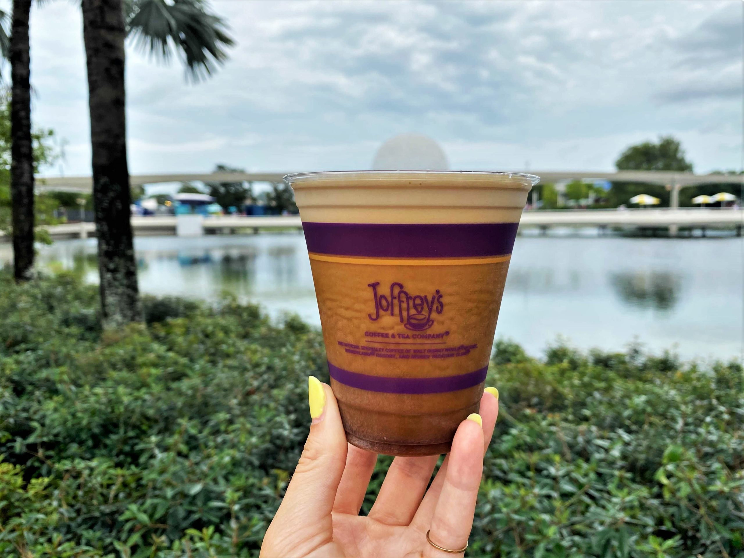 nitro-dreams-cold-brew-4