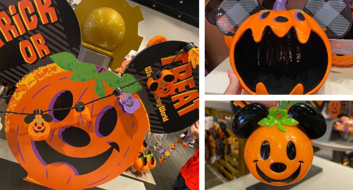 pumpkin-mickey-merch-featured