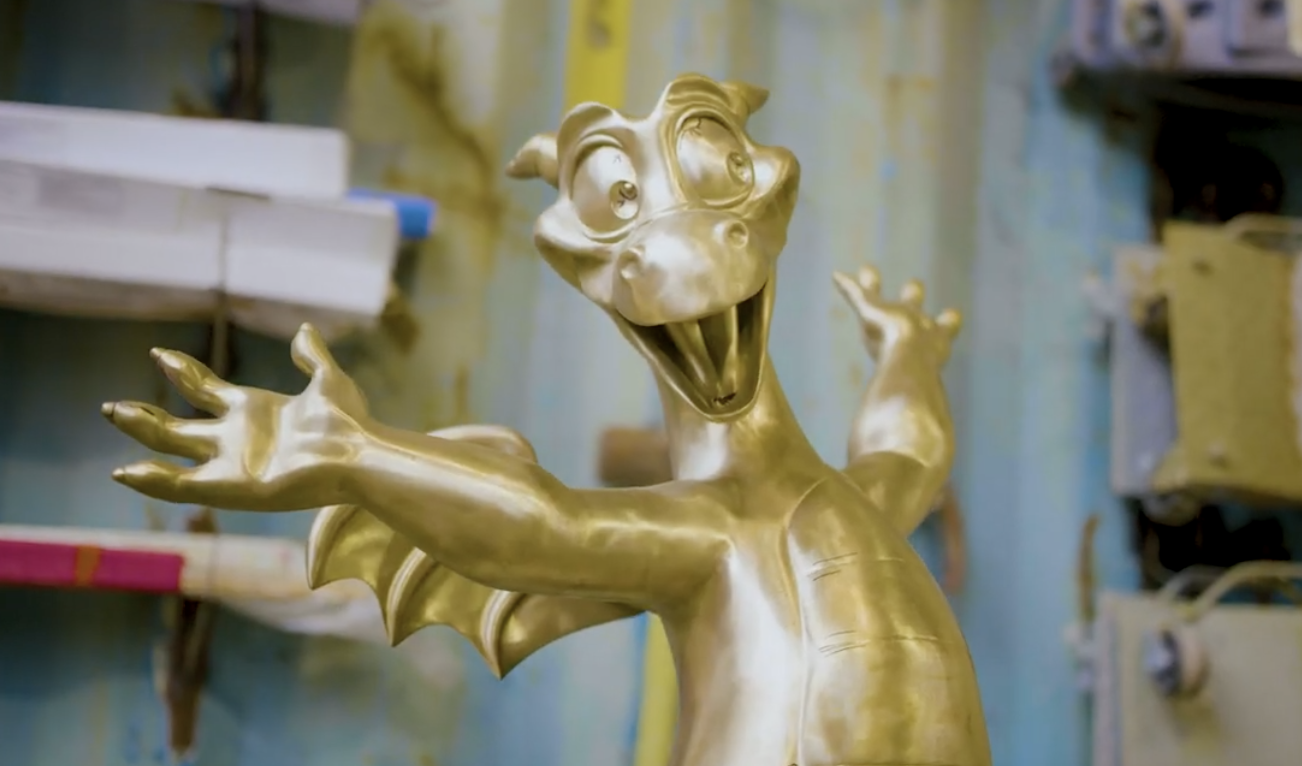 screen-shot-2021-08-18-at-2-11-37-pm