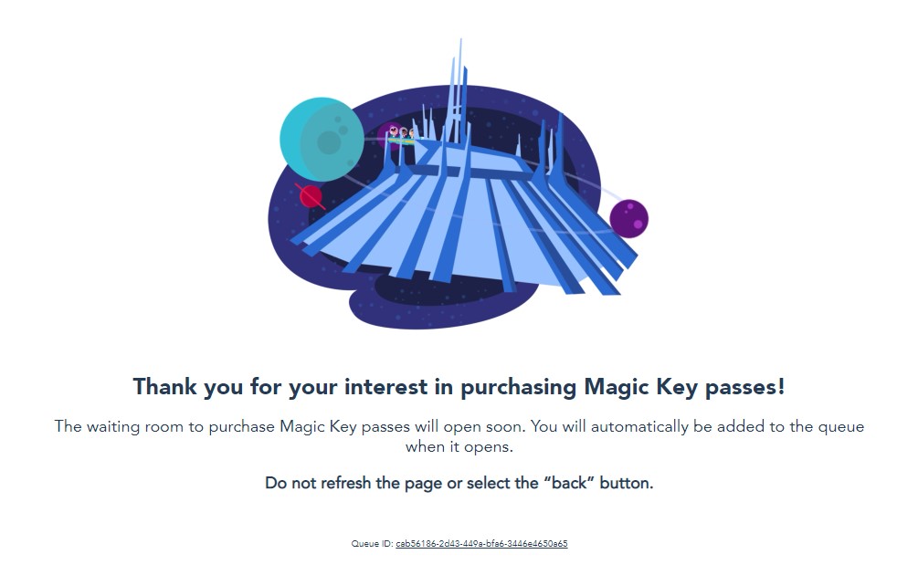 screenshot-2021-08-25-101517