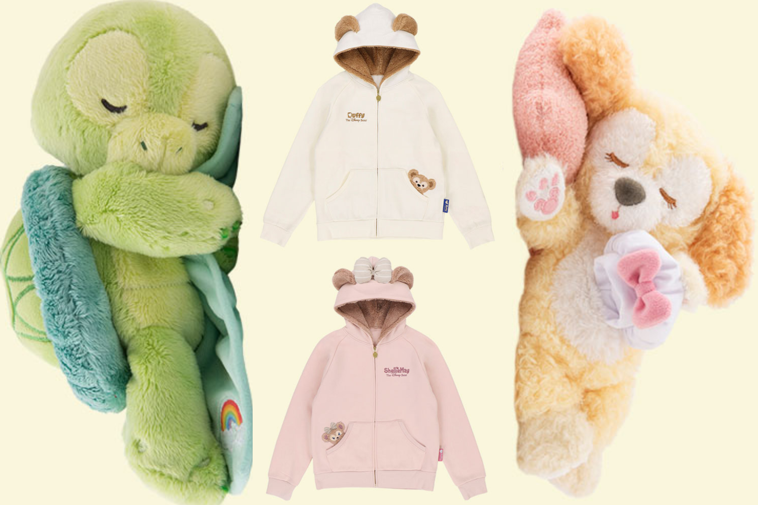 sleepycookieannolumel1