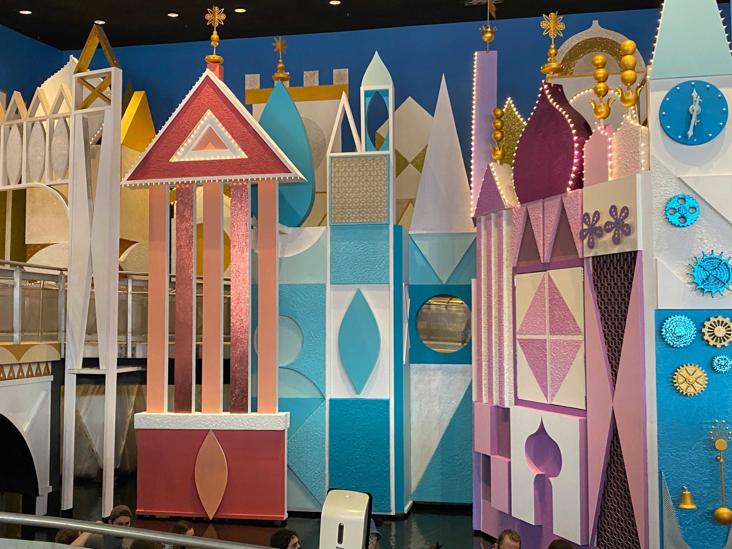 smallworldrepaintingupdate_09