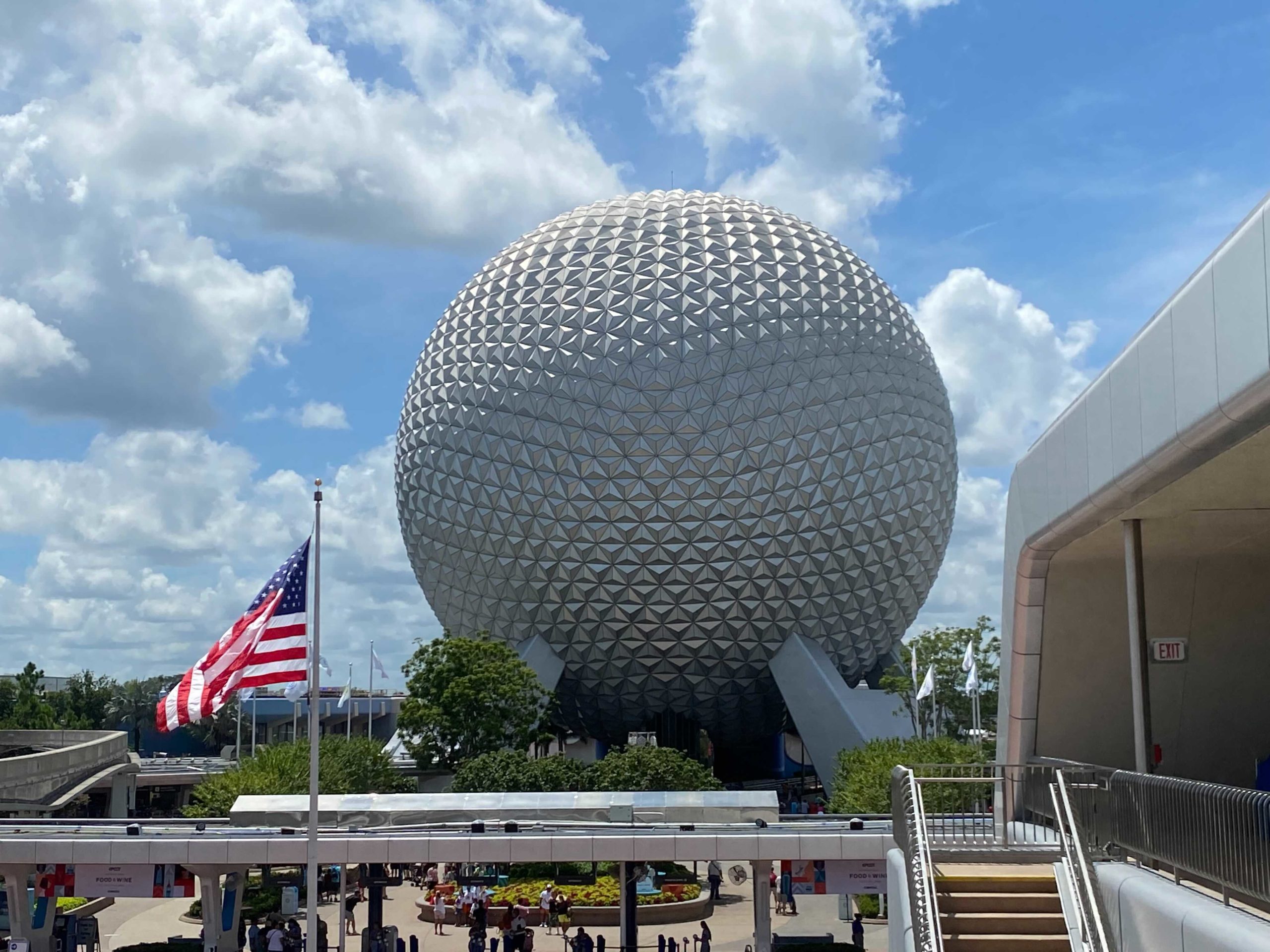 spaceship-earth-camera-0