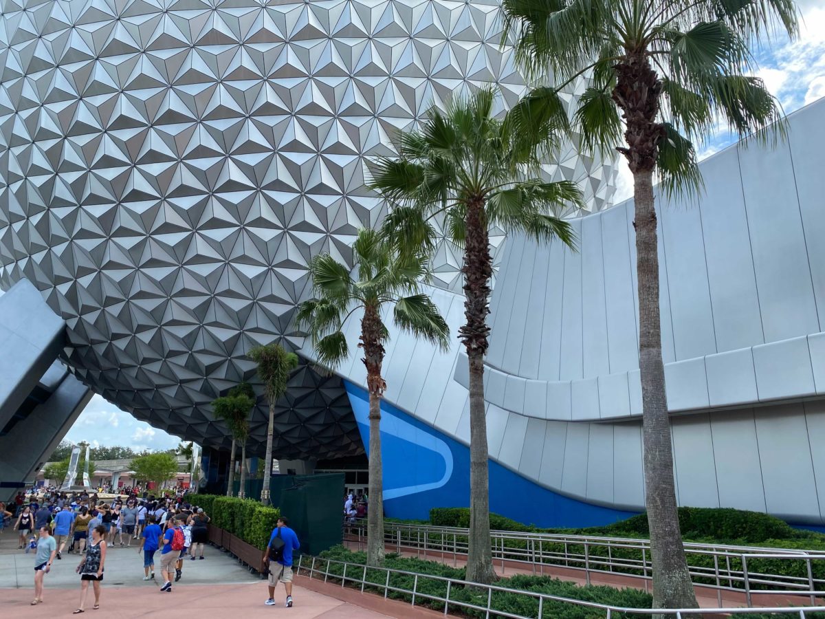 spaceship-earth-trees-0