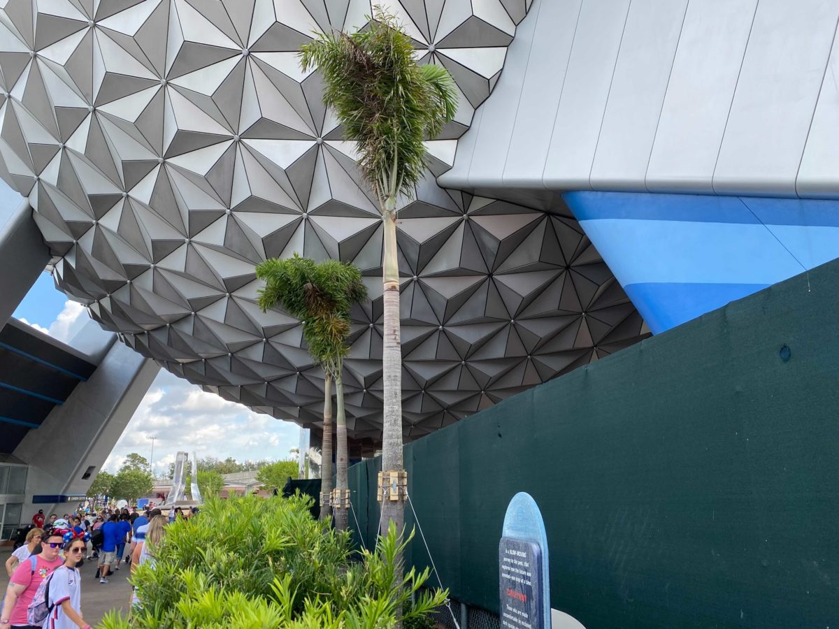spaceship-earth-trees-2