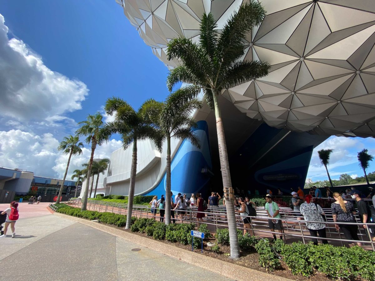 spaceship-earth-trees-6