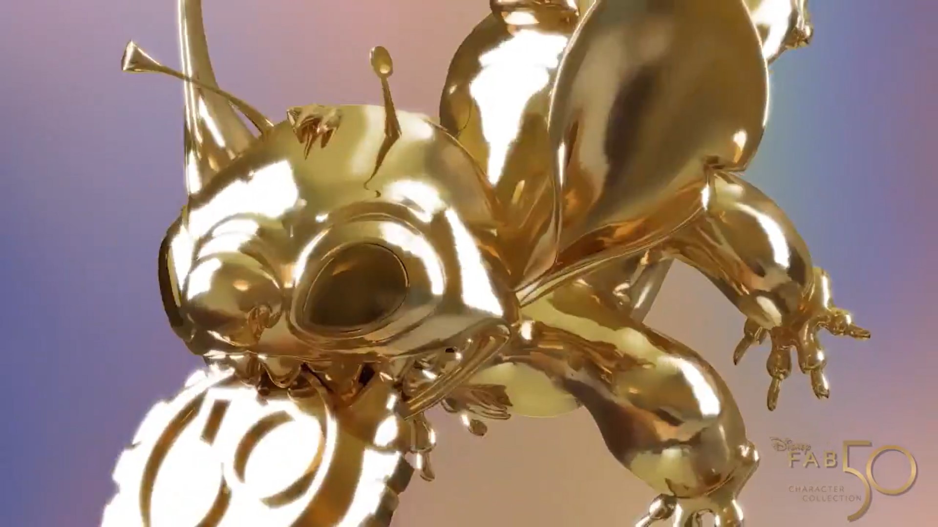 stitch-disney-fab-50-2935495