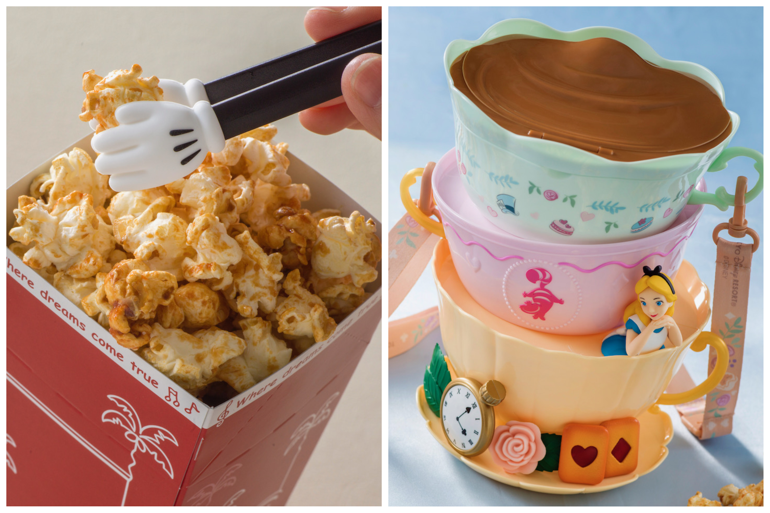 tdlpopcorntongsandalicebucket