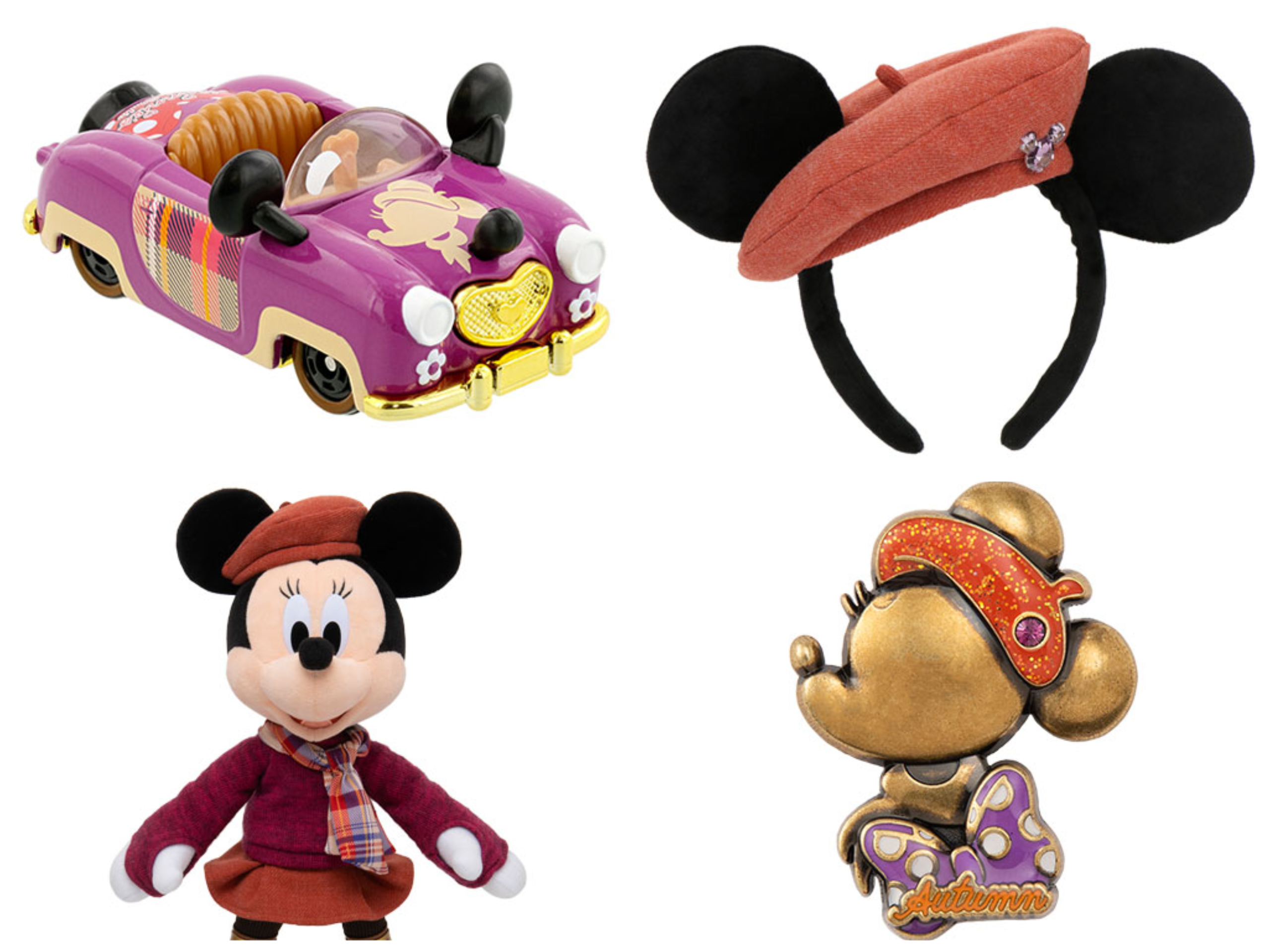 tdl_stylestudioautumncover