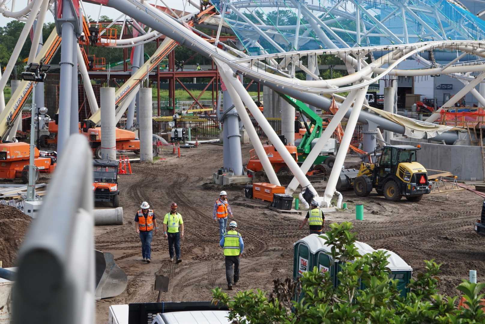 tronconstruction_8-5-21_22