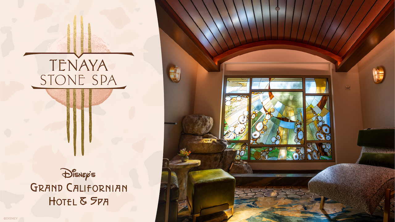 tenayastonespa_social