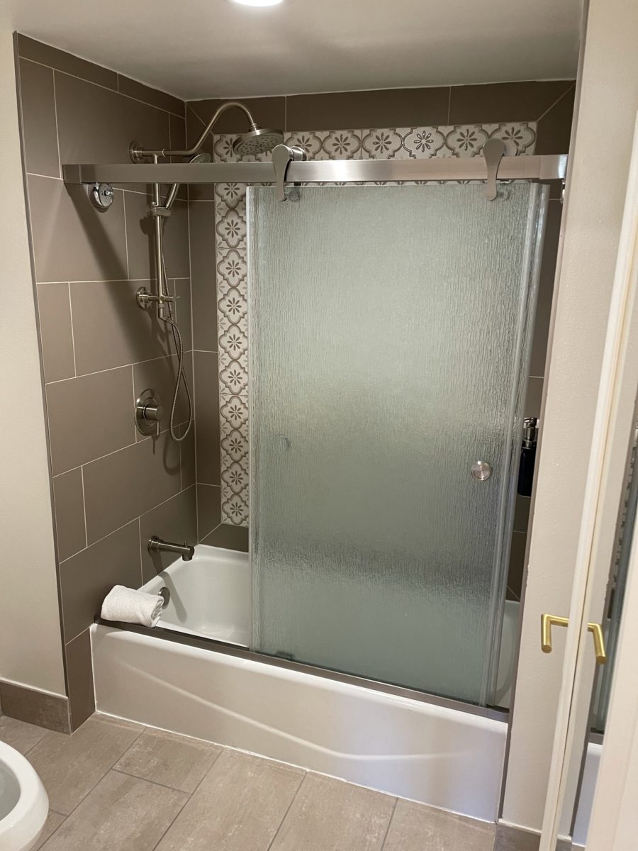 three-bedroom-grand-villa-disneys-saratoga-springs-resort-spa-100-5356856