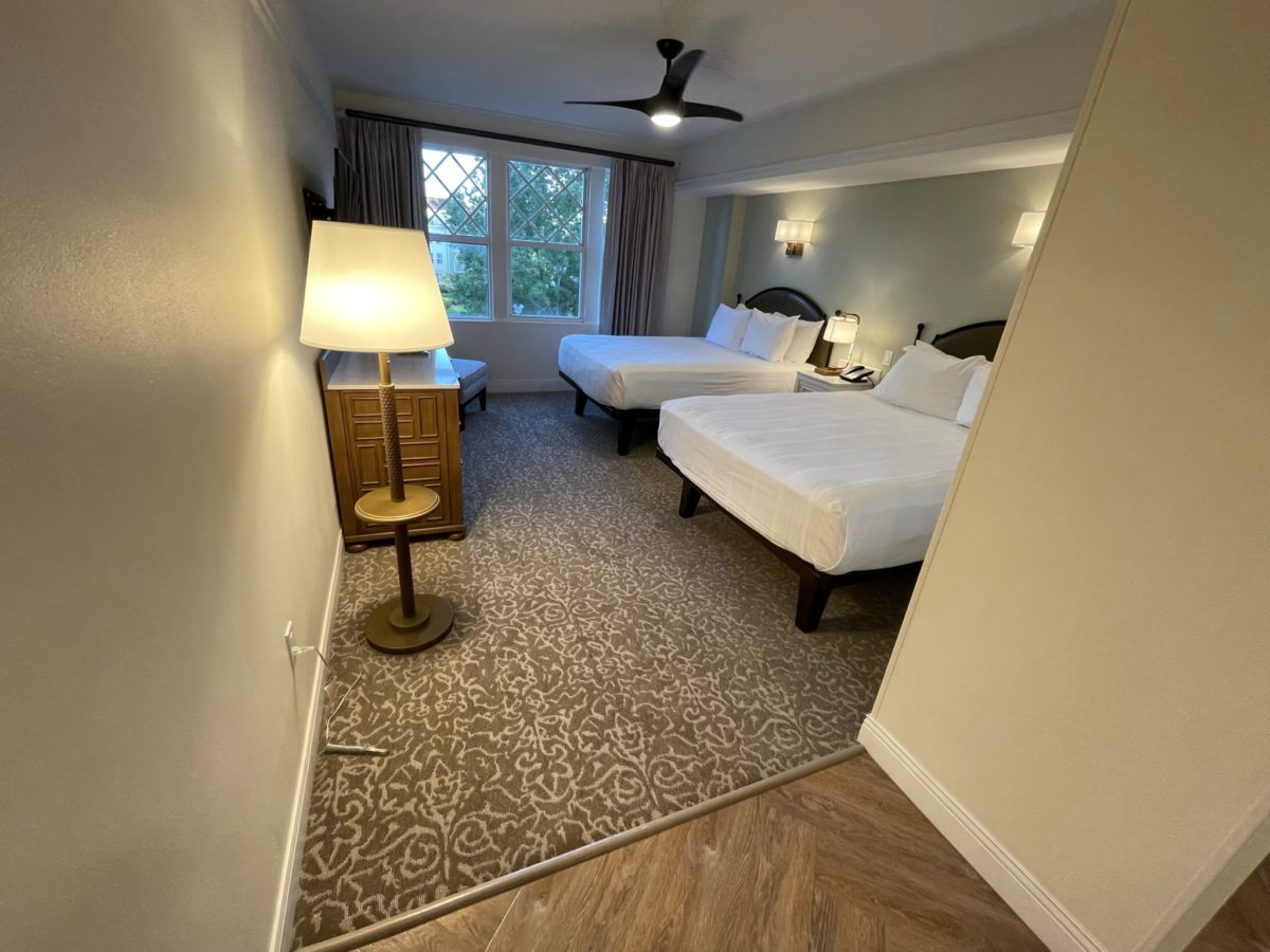 three-bedroom-grand-villa-disneys-saratoga-springs-resort-spa-106-7563529