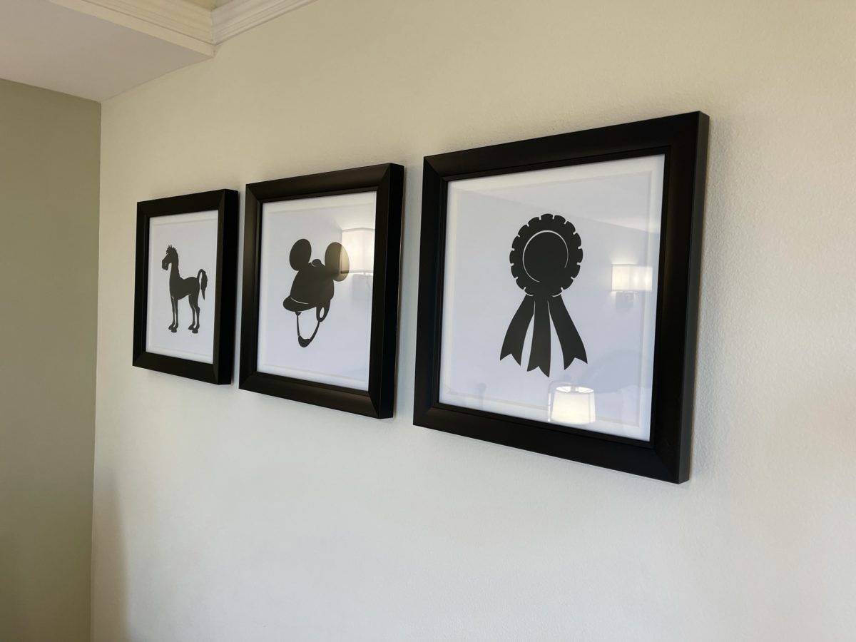 three-bedroom-grand-villa-disneys-saratoga-springs-resort-spa-108-3175026