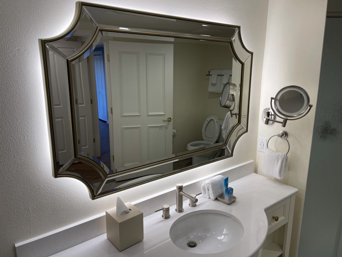 three-bedroom-grand-villa-disneys-saratoga-springs-resort-spa-11-8410808