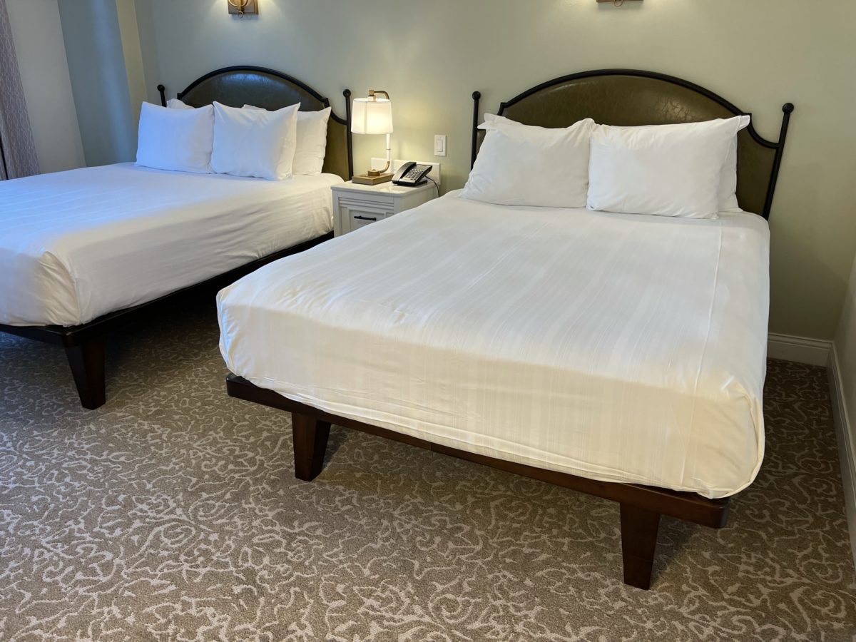 three-bedroom-grand-villa-disneys-saratoga-springs-resort-spa-111-8285777