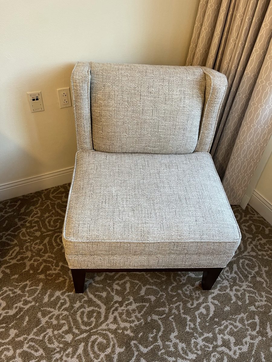 three-bedroom-grand-villa-disneys-saratoga-springs-resort-spa-113-7074338