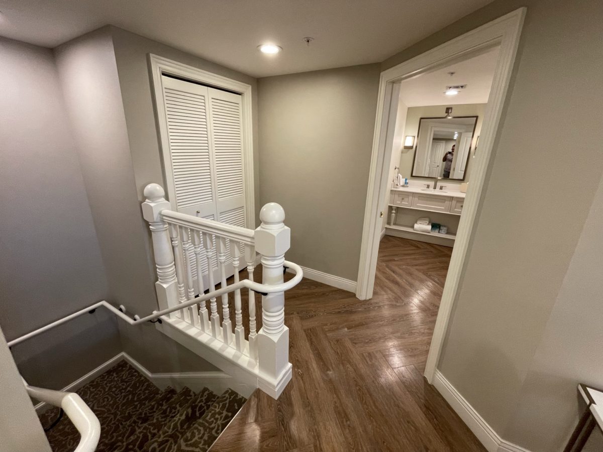 three-bedroom-grand-villa-disneys-saratoga-springs-resort-spa-117-2003488