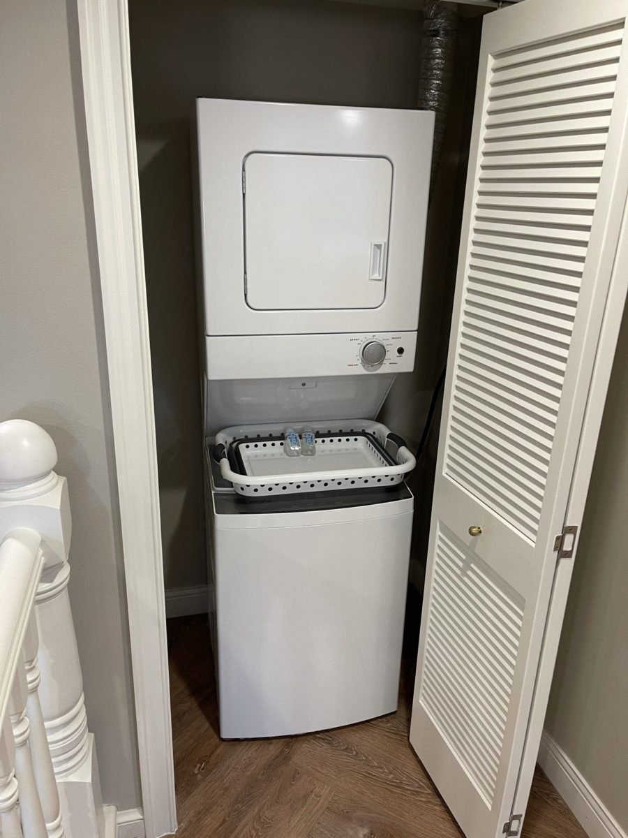 three-bedroom-grand-villa-disneys-saratoga-springs-resort-spa-118-7814261