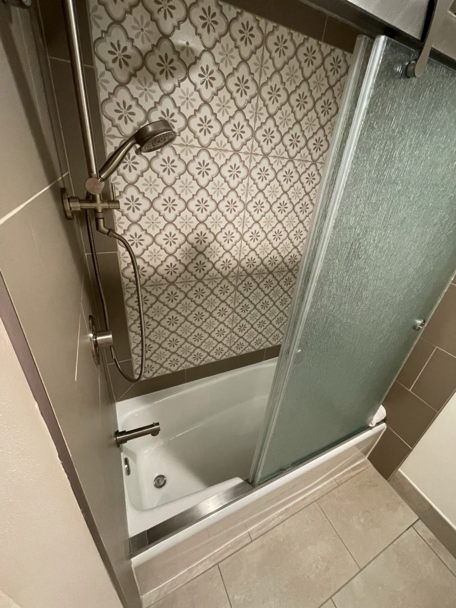 three-bedroom-grand-villa-disneys-saratoga-springs-resort-spa-121-6331224