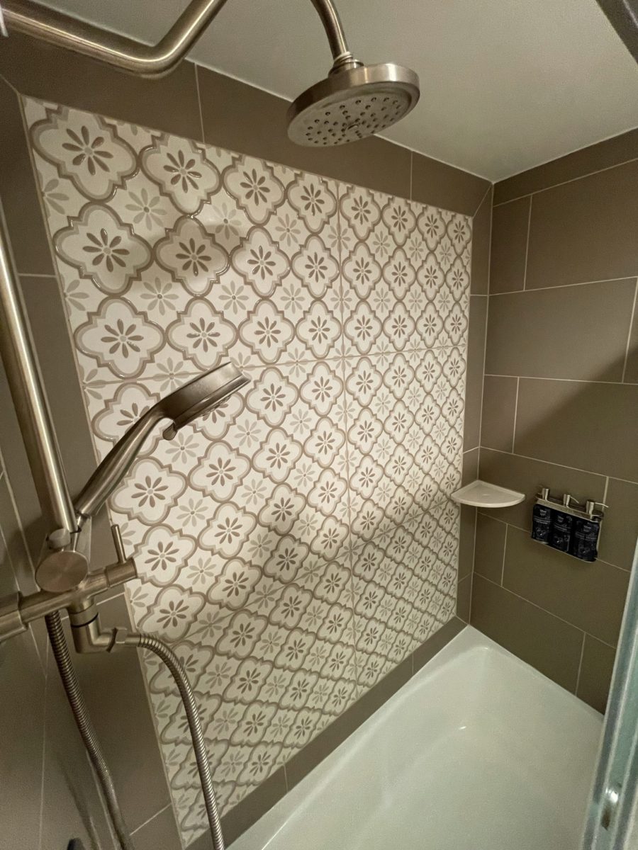 three-bedroom-grand-villa-disneys-saratoga-springs-resort-spa-122-6732925