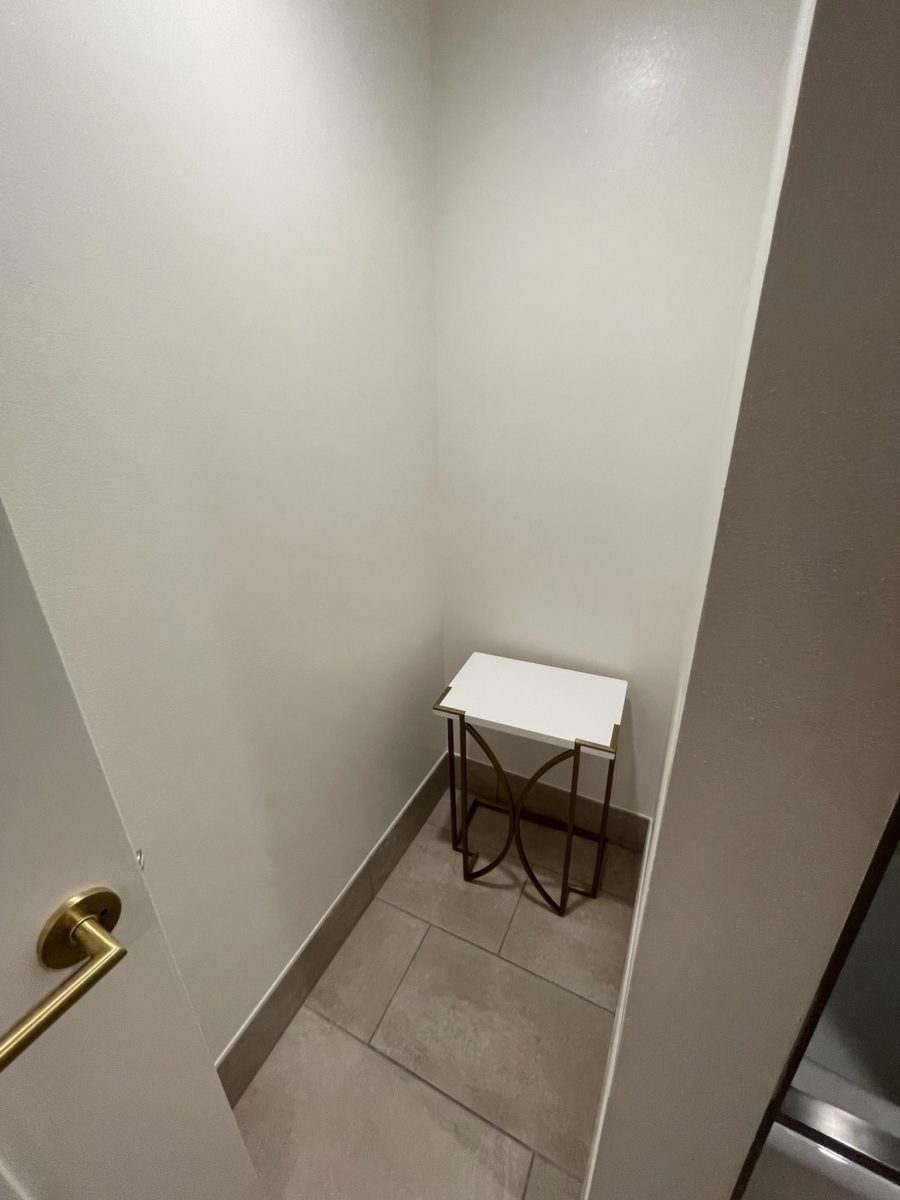 three-bedroom-grand-villa-disneys-saratoga-springs-resort-spa-123-2384084