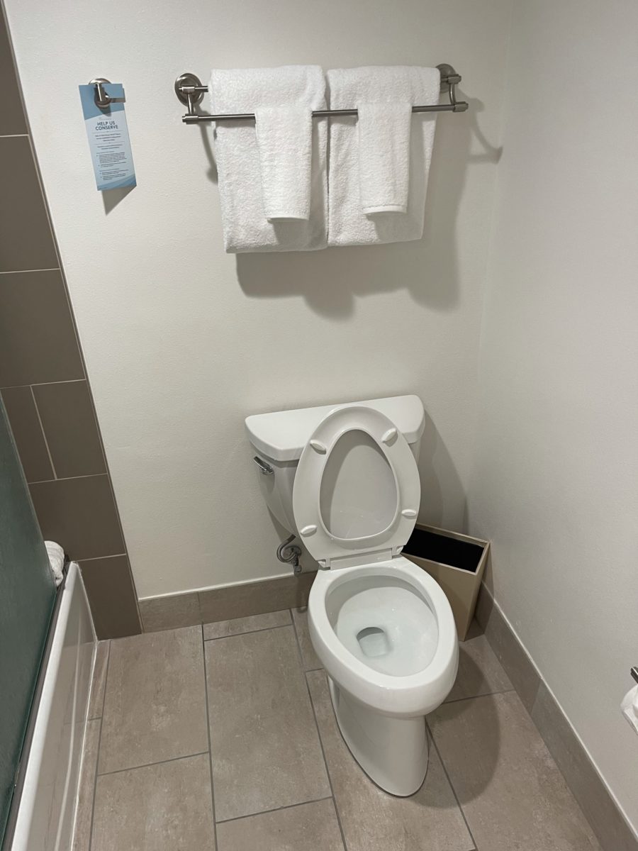 three-bedroom-grand-villa-disneys-saratoga-springs-resort-spa-124-9934486