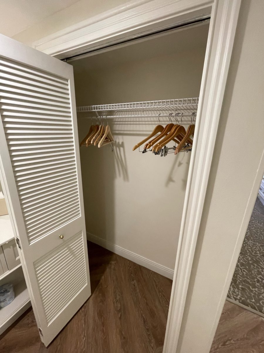 three-bedroom-grand-villa-disneys-saratoga-springs-resort-spa-126-7958976